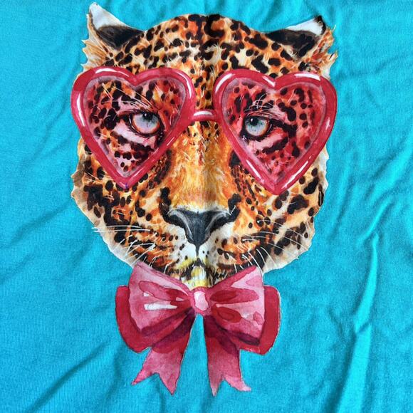 Posh Peanut Kimora Tee - Picture 3 of 9